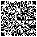 QR code with Ferrellgas contacts