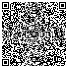 QR code with Community Action Network contacts