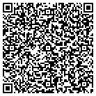 QR code with Community Development Advocate contacts