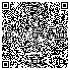QR code with Community Foundation For Mason contacts