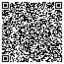 QR code with Community Link Foundation contacts