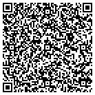 QR code with Dearborn Community Center contacts