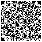 QR code with Mountain State University Endowment Fund Inc contacts