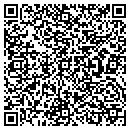 QR code with Dynamic Entertainment contacts