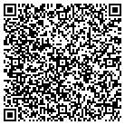QR code with Genesis Non Profit Housing Corp contacts