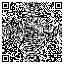 QR code with Ohio Valley Univ contacts