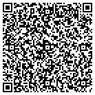 QR code with Arrowhead Economic Opportunity Agency Inc contacts