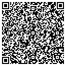 QR code with Clear Waters Life Center contacts