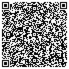 QR code with Community Action Duluth contacts
