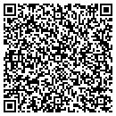 QR code with 1026 Records contacts
