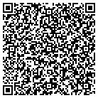 QR code with Univ of W Virginia Dentistry contacts