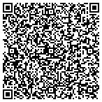 QR code with Community Improvement And Development Inc contacts