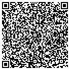 QR code with Virginia West State University contacts