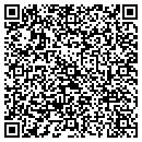 QR code with 10w Canton Art Entertainm contacts