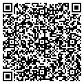 QR code with 1215 Entertainments contacts