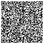 QR code with Servicemaster Clean By Daniels contacts