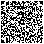 QR code with Virginia West State University contacts