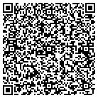 QR code with Virginia West University contacts