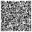 QR code with Dairy Queen contacts