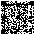 QR code with 1st Class Entertainment contacts