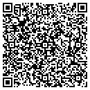 QR code with Father Black Network contacts