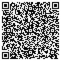 QR code with Abc University contacts