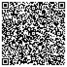 QR code with Foster Your Dreams LLC contacts