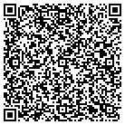 QR code with 215 Execs Entertainment contacts