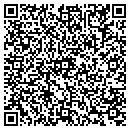 QR code with Greenpoint Legacy, LLC contacts