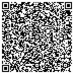 QR code with Anytime Fitness Of University Square contacts