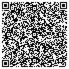 QR code with Cardinal Stritch University contacts
