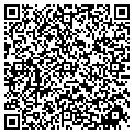 QR code with Harbor House contacts