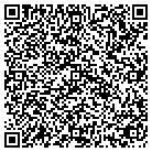 QR code with Cardinal Stritch University contacts