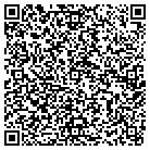 QR code with Head Start-South Branch contacts