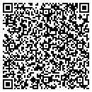 QR code with Cs Trim Carpentry contacts