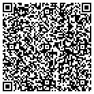 QR code with Cardinal Stritch University contacts