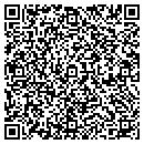 QR code with 301 Entertainment LLC contacts