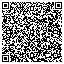 QR code with 3221 Entertainment contacts