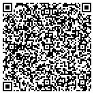 QR code with Cardinal Stritch University contacts