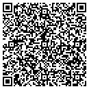 QR code with Carroll University contacts