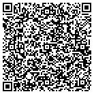 QR code with Carroll University Inc contacts