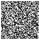 QR code with 365 Grind Entertainment contacts