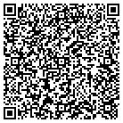 QR code with Access Community Health Ntwrk contacts
