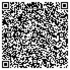 QR code with Center For Health Systems contacts