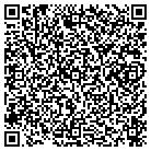 QR code with Jewish Community Action contacts