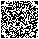 QR code with 3rd Generation Entertainment contacts