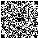 QR code with Joint Ministry Project contacts