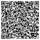 QR code with 3rd Generation Entertainment contacts