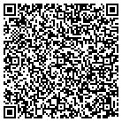 QR code with Access Desplaines Health Center contacts