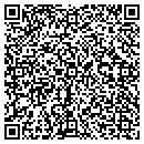QR code with Concordia University contacts